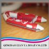 Inflatable Boat UB230